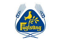 Sophus Fuglsang Export-Maltfabrik A/S