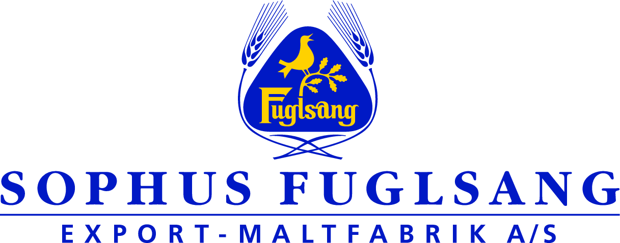 Sophus Fuglsang Export-Maltfabrik A/S